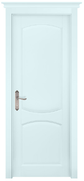B2b Межкомнатная дверь Барроу ДГ, арт. 21284 - фото №1