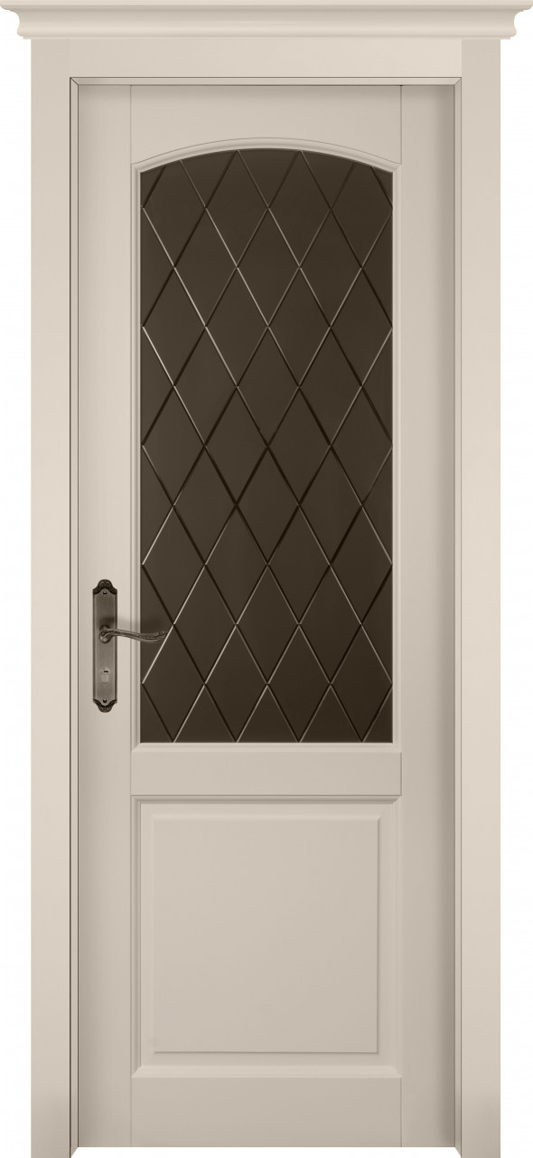B2b Межкомнатная дверь Фоборг ДО, арт. 21289 - фото №3
