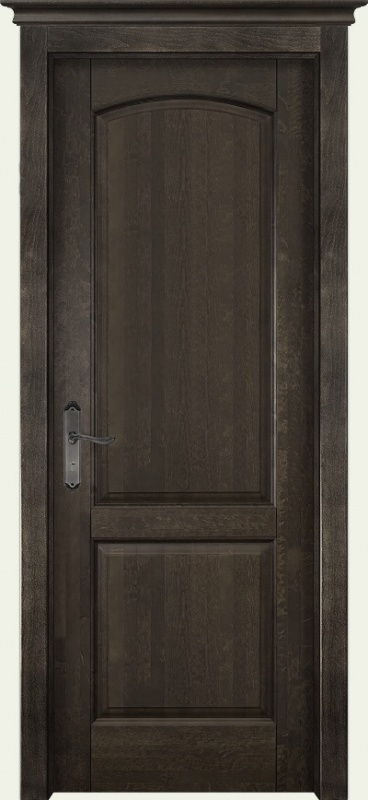 B2b Межкомнатная дверь Фоборг ДГ, арт. 21296 - фото №6