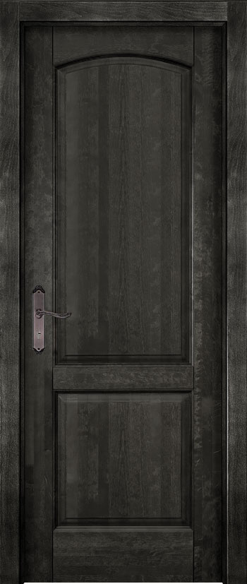 B2b Межкомнатная дверь Фоборг ДГ, арт. 21296 - фото №4