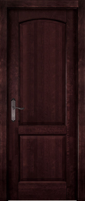 B2b Межкомнатная дверь Фоборг ДГ, арт. 21296 - фото №3