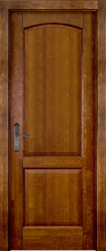B2b Межкомнатная дверь Фоборг ДГ, арт. 21296 - фото №2