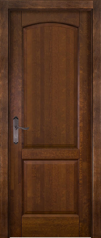 B2b Межкомнатная дверь Фоборг ДГ, арт. 21296 - фото №1