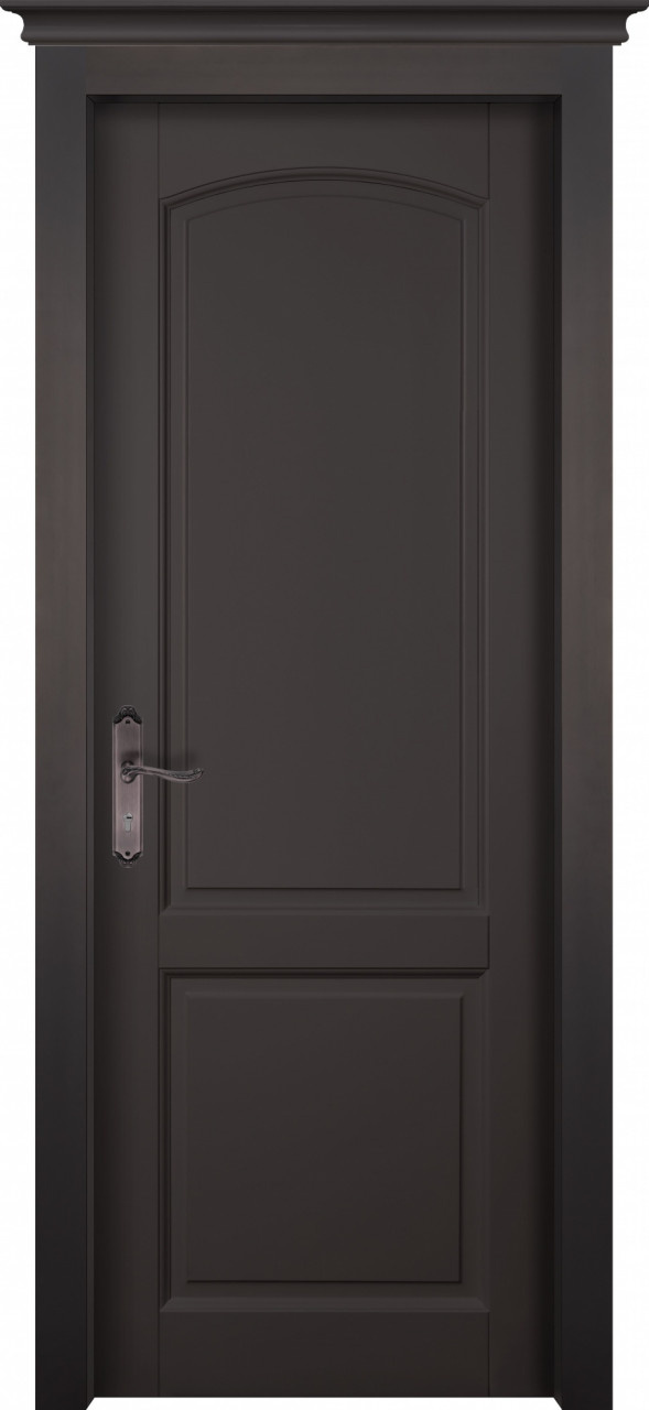 B2b Межкомнатная дверь Фоборг ДГ, арт. 21296 - фото №5
