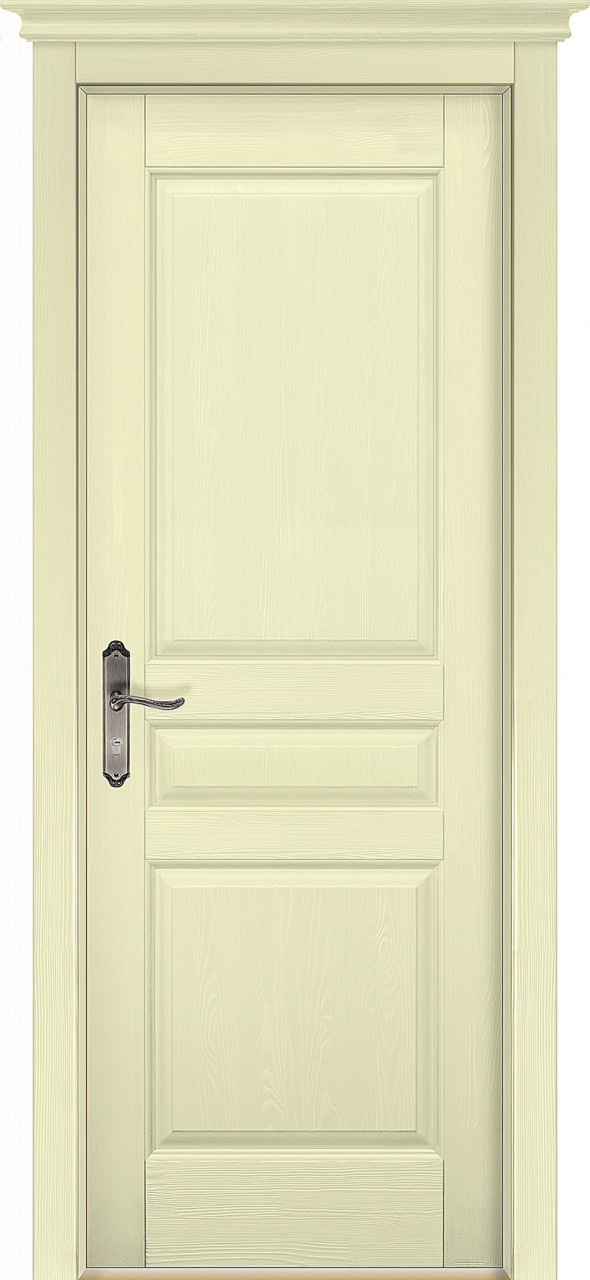 B2b Межкомнатная дверь Валенсия ДГ, арт. 21348 - фото №4
