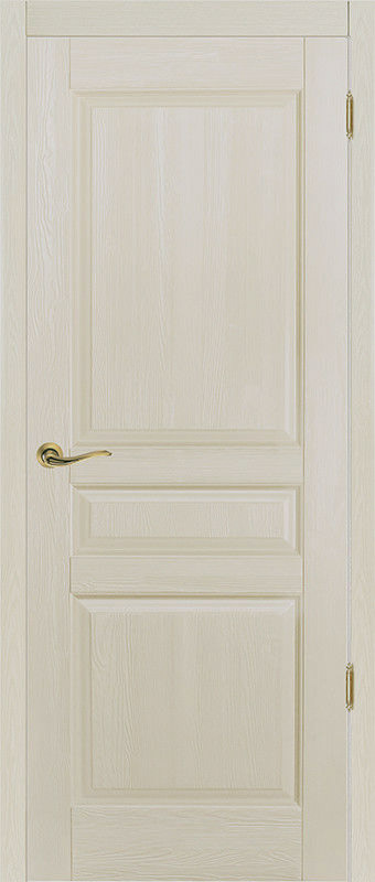B2b Межкомнатная дверь Валенсия ДГ, арт. 21348 - фото №3