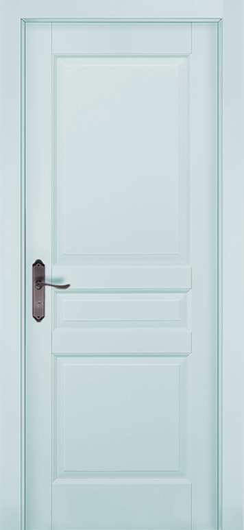 B2b Межкомнатная дверь Валенсия ДГ, арт. 21348 - фото №2