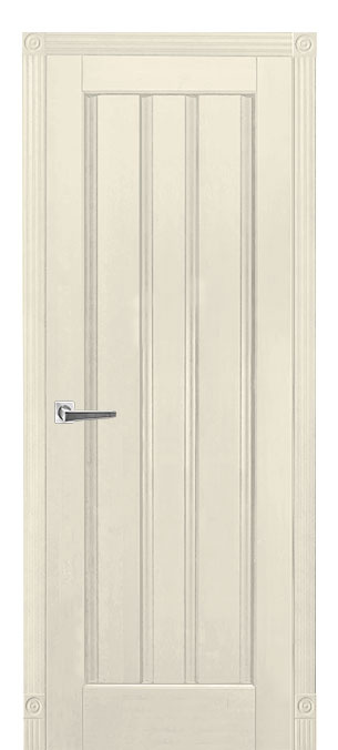 B2b Межкомнатная дверь Версаль new ДГ, арт. 21350 - фото №3