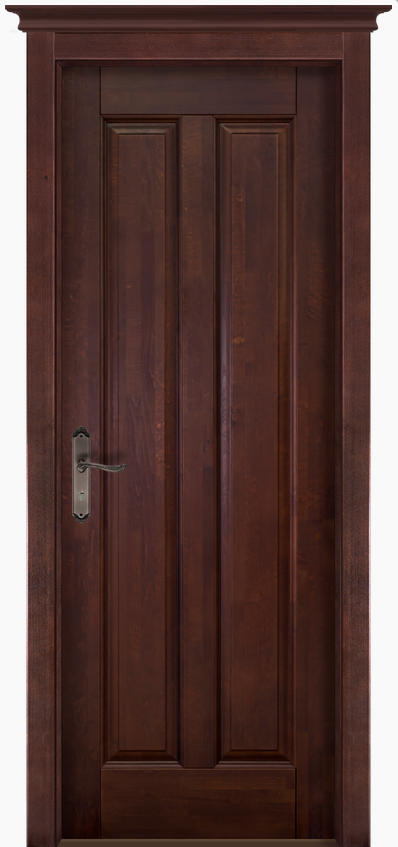 B2b Межкомнатная дверь Сорренто ДГ, арт. 21363 - фото №2