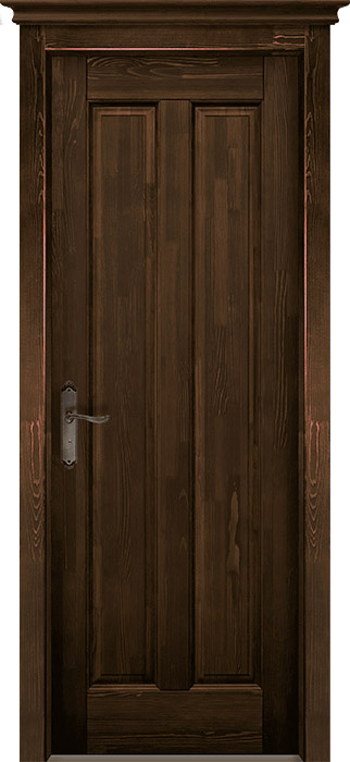 B2b Межкомнатная дверь Сорренто ДГ, арт. 21363 - фото №1