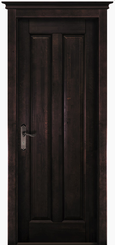 B2b Межкомнатная дверь Сорренто ДГ, арт. 21363 - фото №3