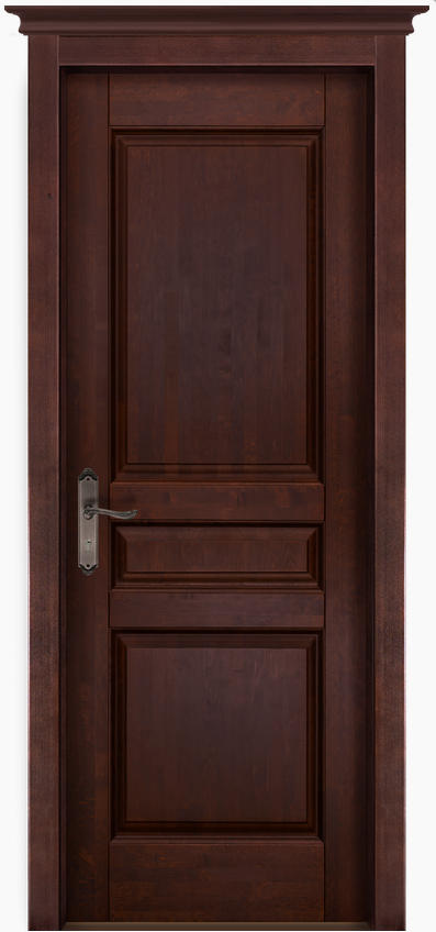 B2b Межкомнатная дверь Валенсия ДГ, арт. 21370 - фото №2