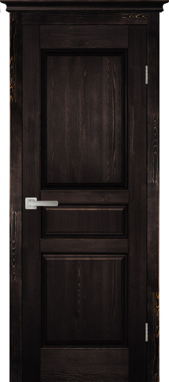 B2b Межкомнатная дверь Валенсия ДГ, арт. 21370 - фото №3