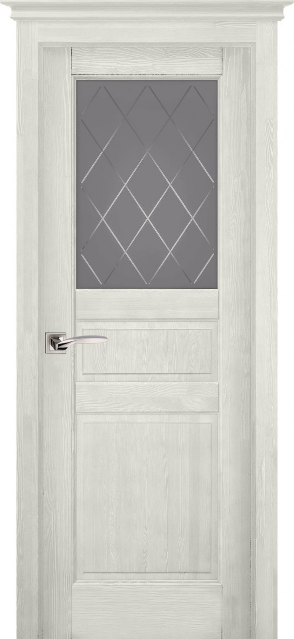 B2b Межкомнатная дверь Доротея ДО, арт. 21382 - фото №4