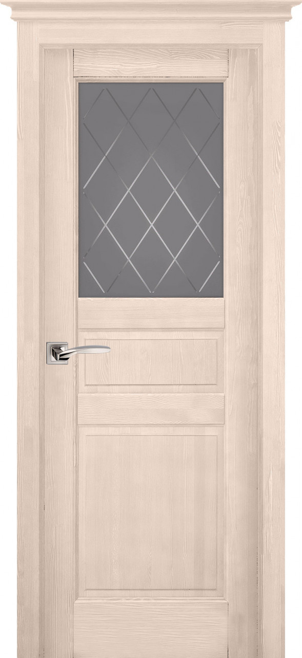 B2b Межкомнатная дверь Доротея ДО, арт. 21382 - фото №2