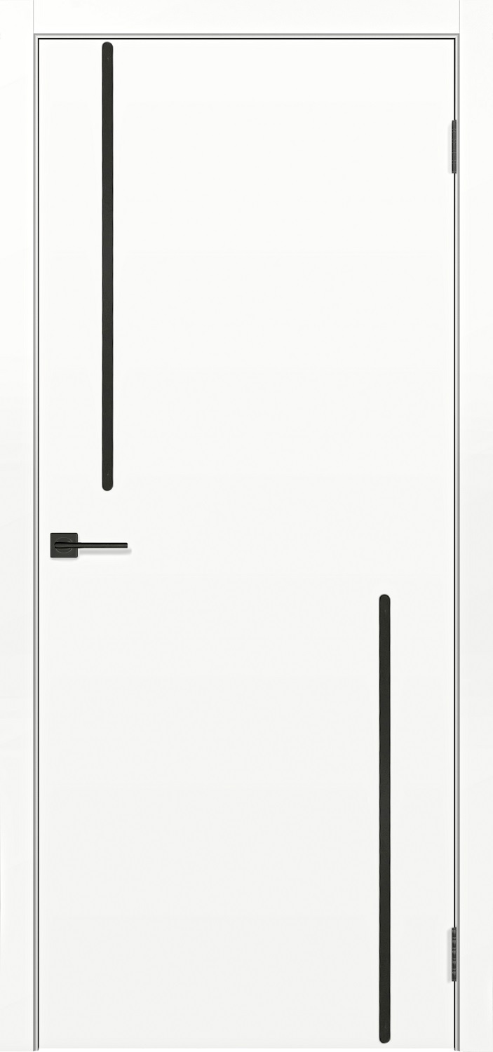 Тандор Межкомнатная дверь Морион вертикаль ДГ, арт. 25503 - фото №1