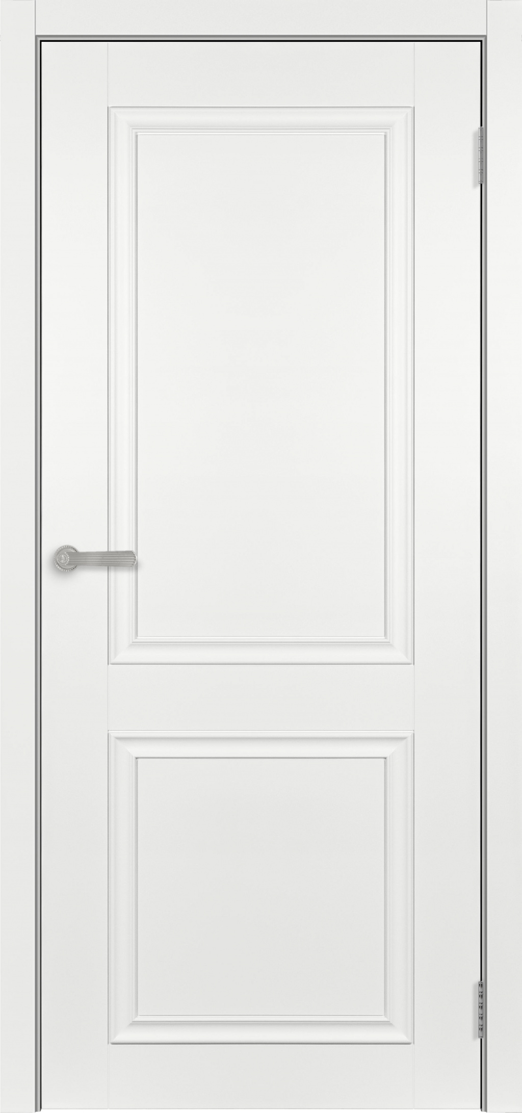 Тандор Межкомнатная дверь Прага-2 ДГ, арт. 25506 - фото №1