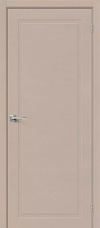 Aврора Межкомнатная дверь Plaza-1 ПГ, арт. 26047 - фото №1