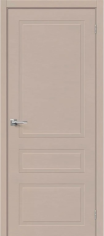 Aврора Межкомнатная дверь Plaza-3 ПГ, арт. 26051 - фото №1