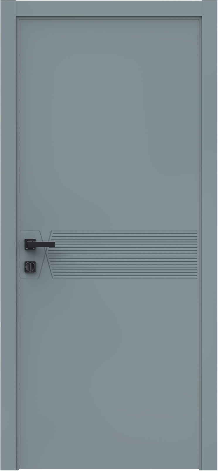 Questdoors Межкомнатная дверь QMS20, арт. 26294 - фото №1