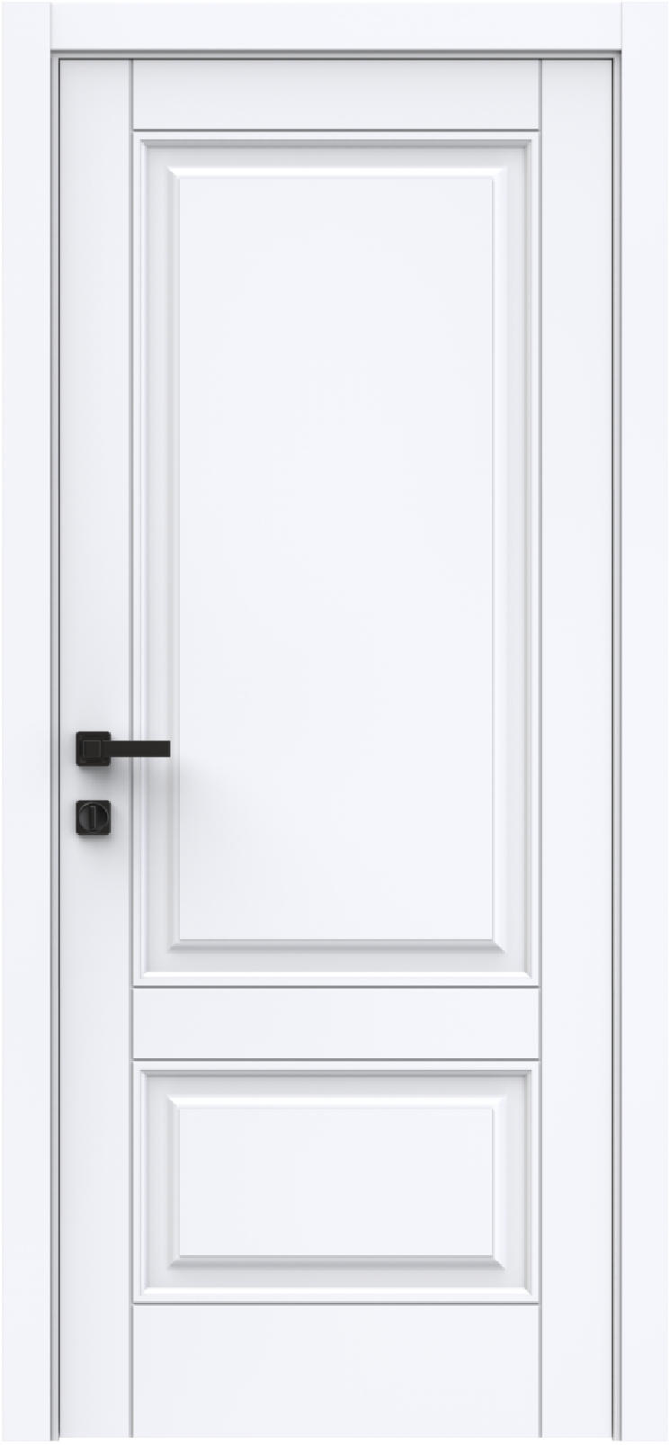 Questdoors Межкомнатная дверь QBX7, арт. 26300 - фото №1