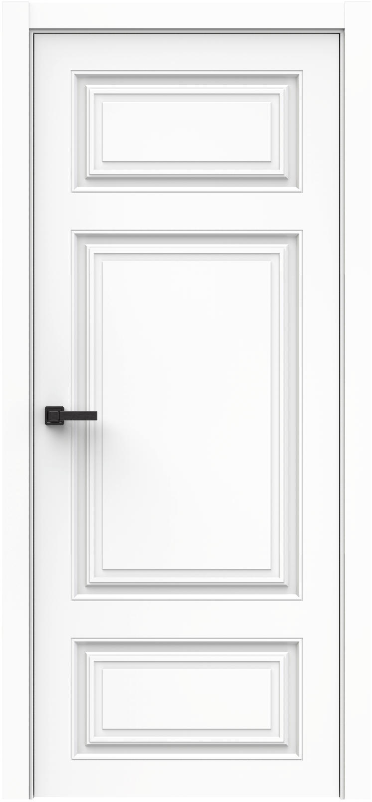 Questdoors Межкомнатная дверь QBS7, арт. 26309 - фото №1