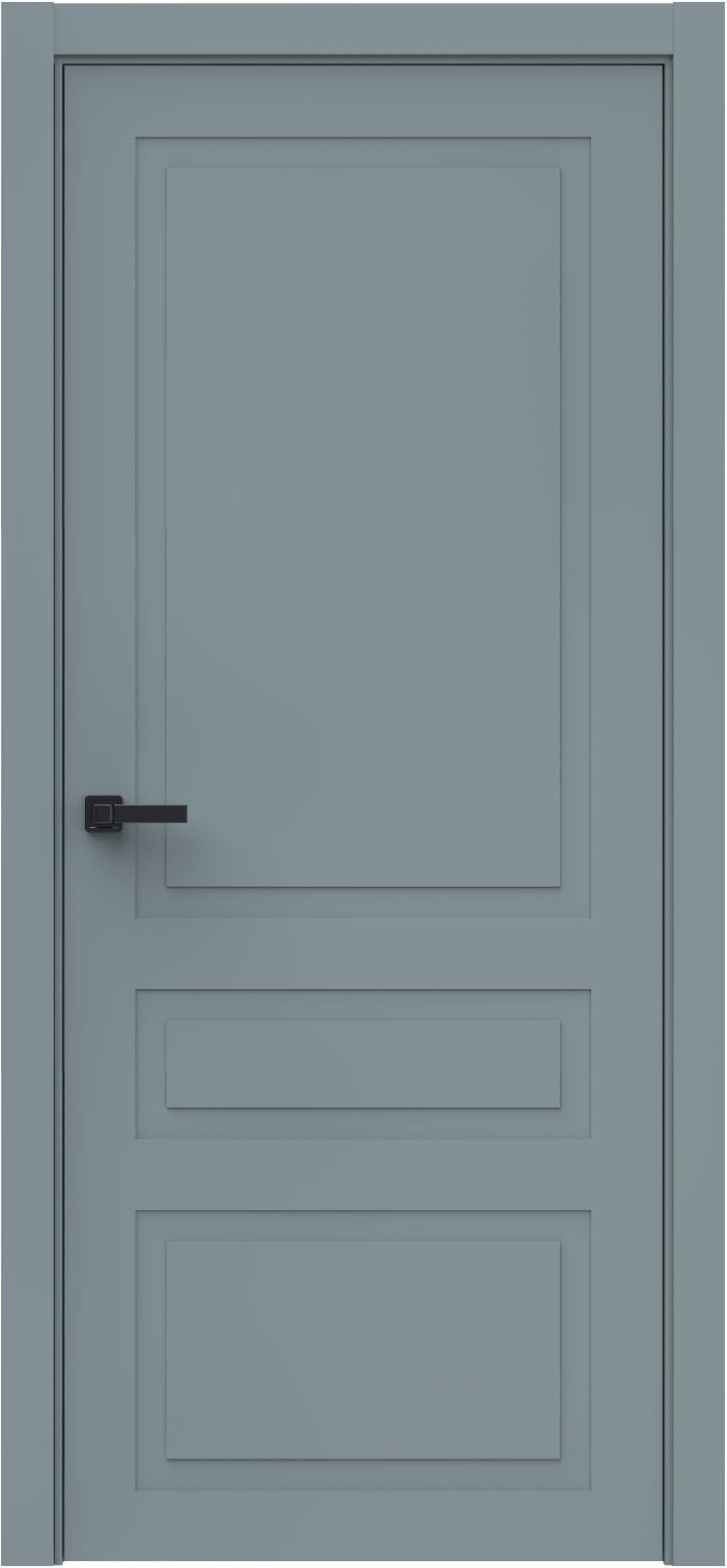 Questdoors Межкомнатная дверь QIT3, арт. 26332 - фото №1