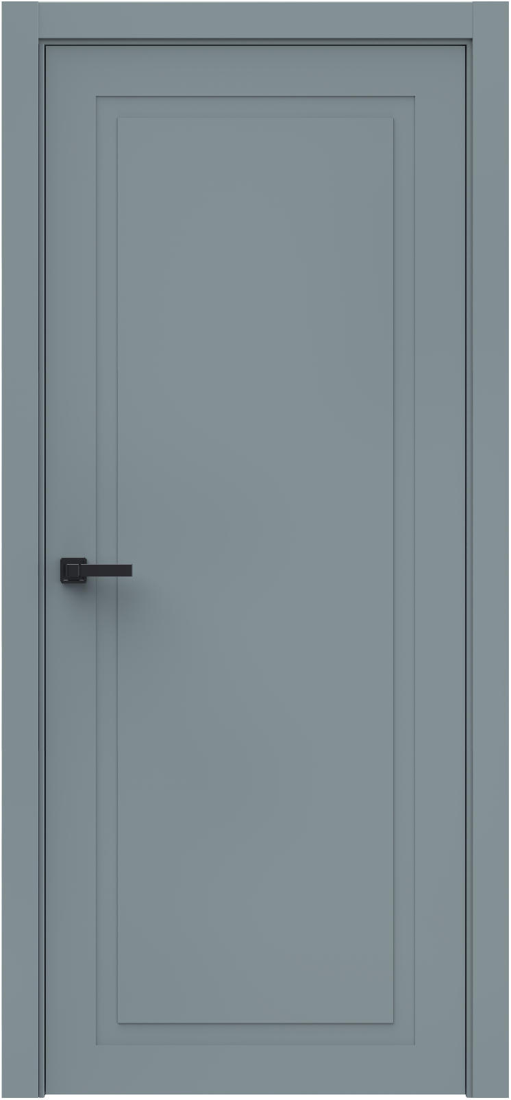 Questdoors Межкомнатная дверь QIT5, арт. 26333 - фото №1