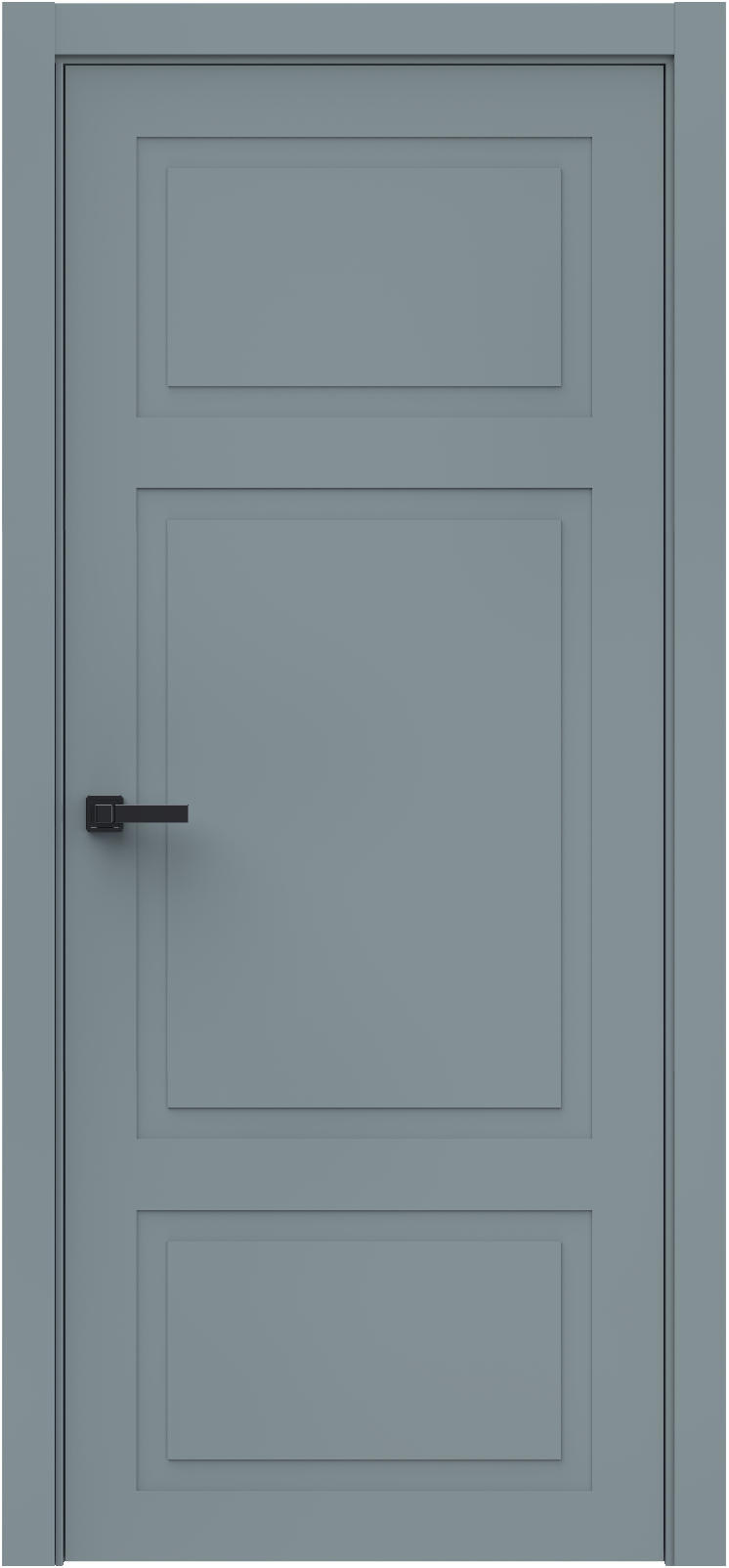 Questdoors Межкомнатная дверь QIT7, арт. 26334 - фото №1