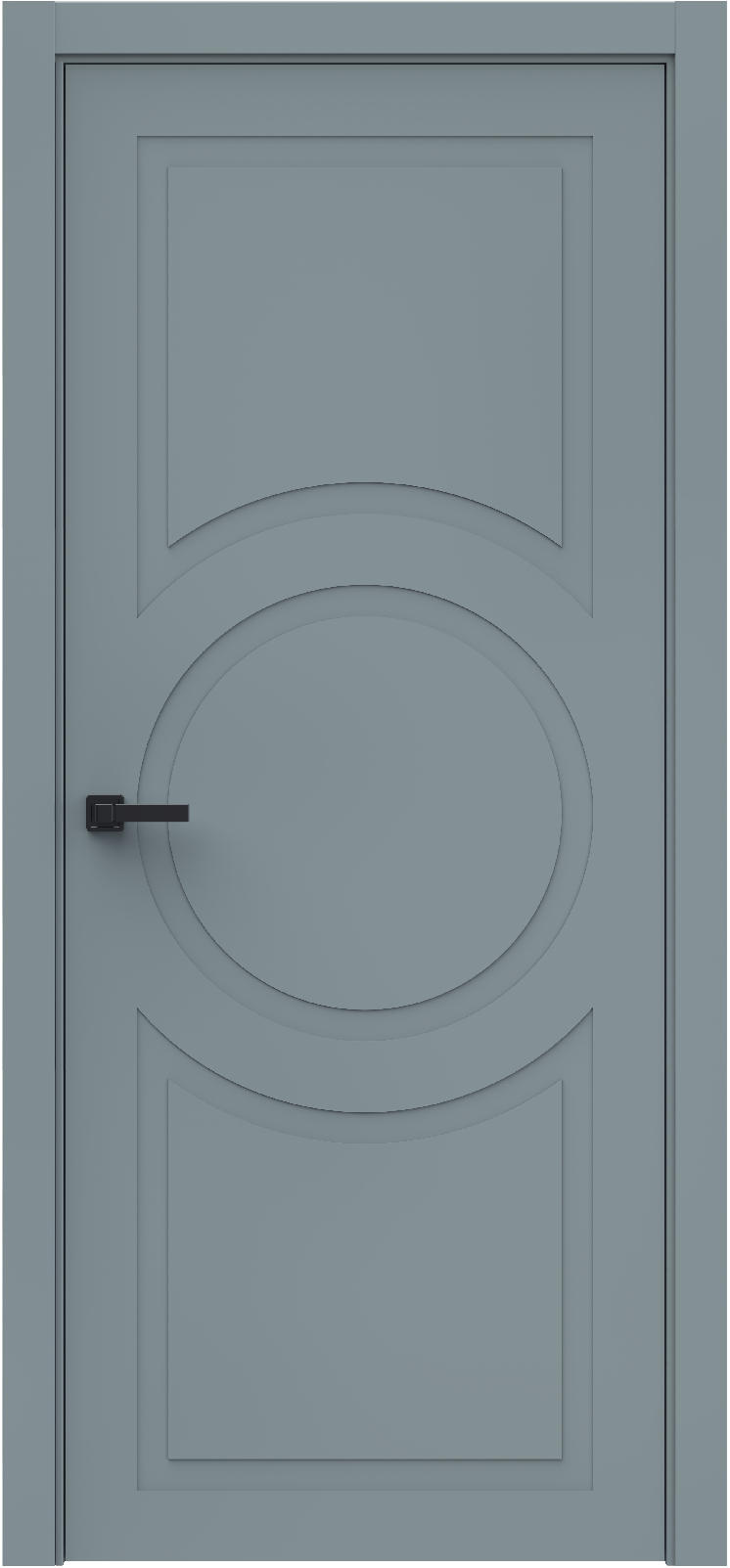 Questdoors Межкомнатная дверь QIT8, арт. 26335 - фото №1