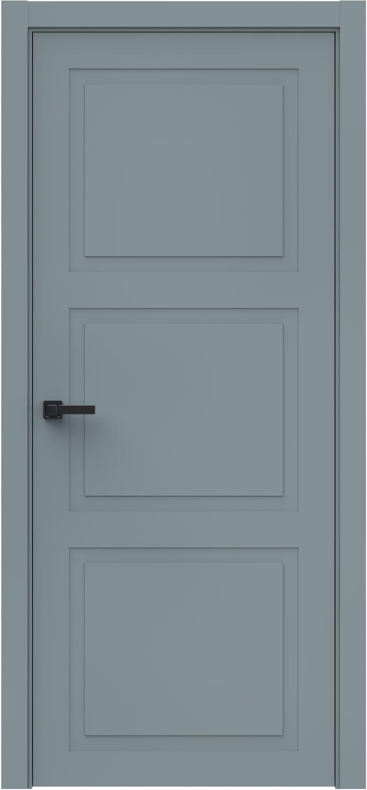 Questdoors Межкомнатная дверь QIT10, арт. 26336 - фото №1