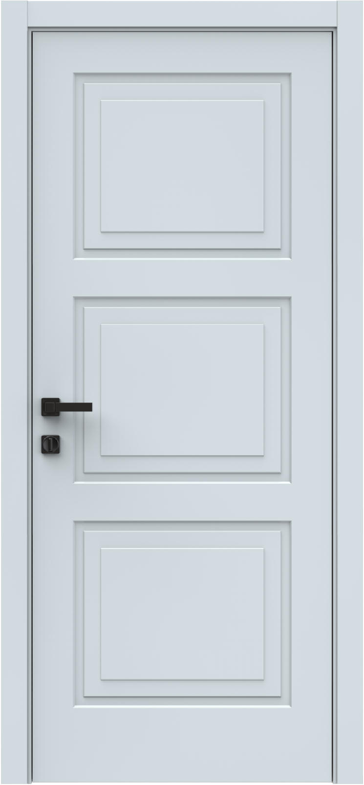 Questdoors Межкомнатная дверь QIZ4, арт. 26339 - фото №1