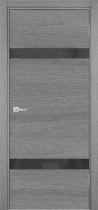 Верда Межкомнатная дверь Горизонт ДО, арт. 26431 - фото №2