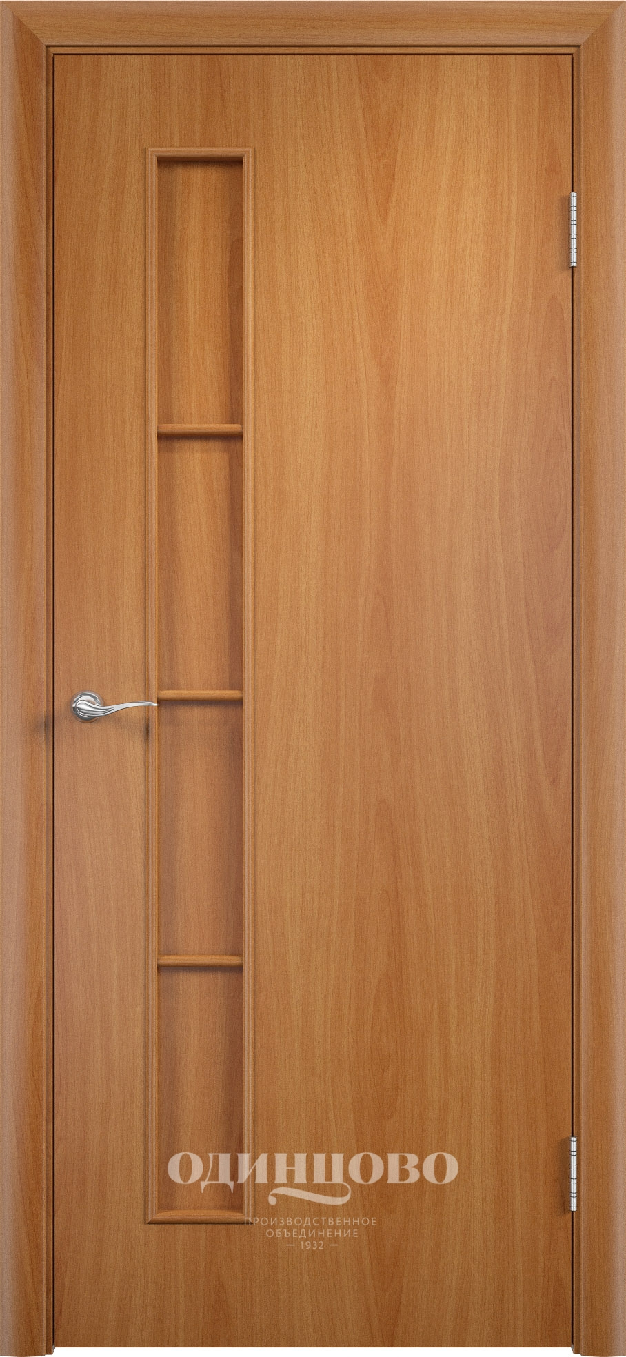 Верда Межкомнатная дверь С-14 ДГ, арт. 26433 - фото №1