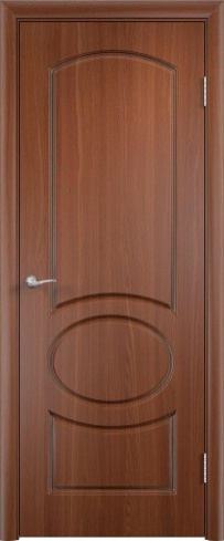 Верда Межкомнатная дверь Неаполь ДГ, арт. 26438 - фото №2