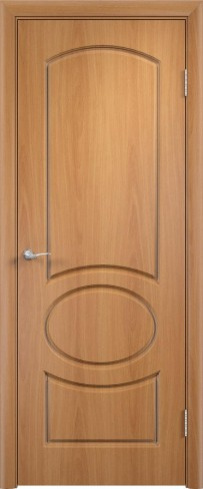 Верда Межкомнатная дверь Неаполь ДГ, арт. 26438 - фото №1