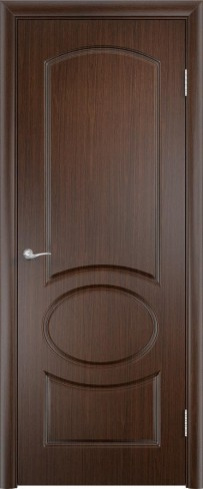 Верда Межкомнатная дверь Неаполь ДГ, арт. 26438 - фото №4