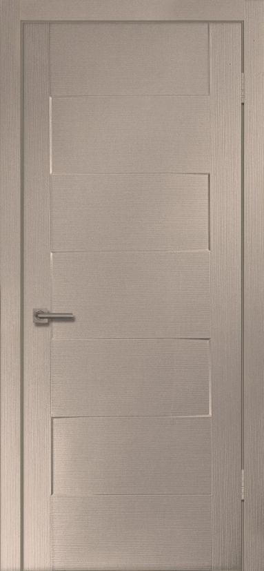 B2b Межкомнатная дверь Пион, арт. 27909 - фото №2