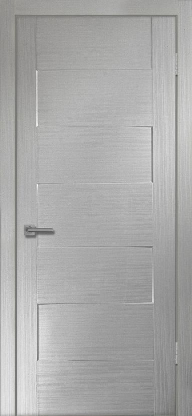 B2b Межкомнатная дверь Пион, арт. 27909 - фото №1