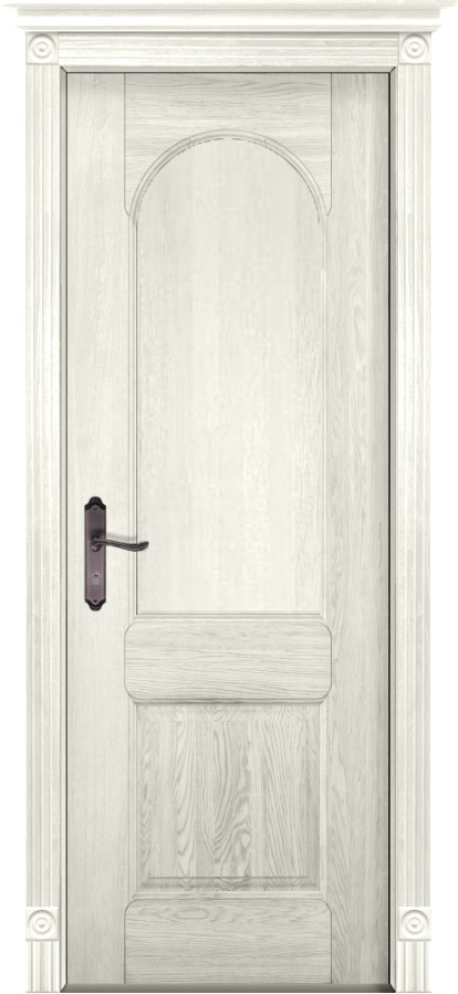 B2b Межкомнатная дверь Чезана ДГ структ., арт. 27935 - фото №4