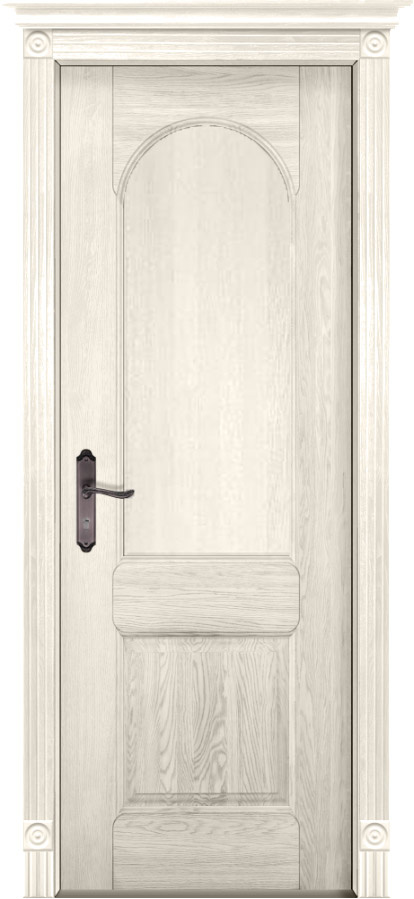 B2b Межкомнатная дверь Чезана ДГ структ., арт. 27935 - фото №3
