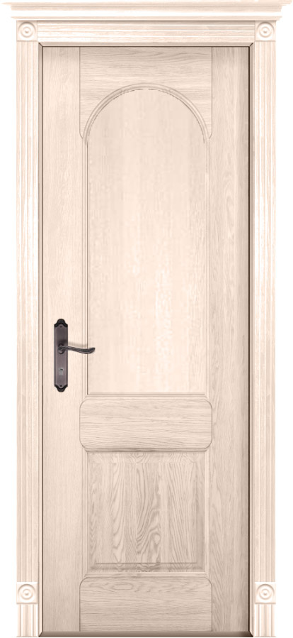 B2b Межкомнатная дверь Чезана ДГ структ., арт. 27935 - фото №2