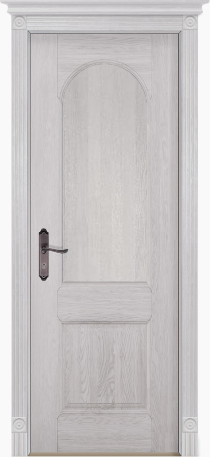 B2b Межкомнатная дверь Чезана ДГ структ., арт. 27935 - фото №5