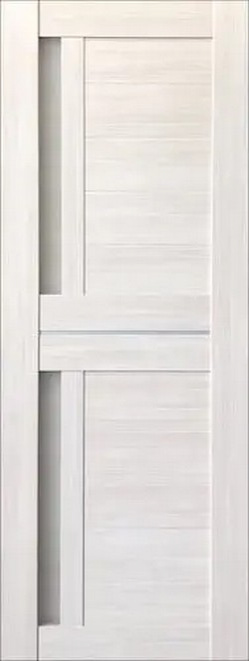 VoronDoors Межкомнатная дверь VDL-02, арт. 28623 - фото №1