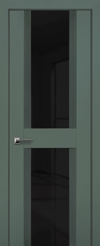Triplex Doors Межкомнатная дверь Милан ДО, арт. 28915 - фото №1