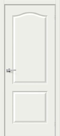 Браво Межкомнатная дверь 32Г, арт. 29193 - фото №2