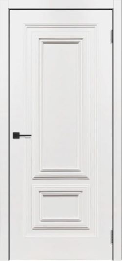 Тандор Межкомнатная дверь Титан ПГ, арт. 30219 - фото №1