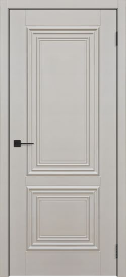 Тандор Межкомнатная дверь Барселона-2 ПГ, арт. 30221 - фото №1