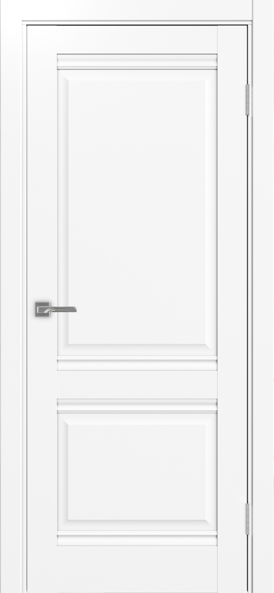 Optima porte Межкомнатная дверь Тоскана 602U.11 ОФ3, арт. 30308 - фото №4