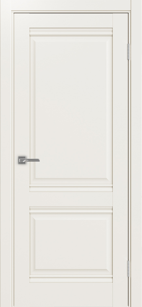 Optima porte Межкомнатная дверь Тоскана 602U.11 ОФ3, арт. 30308 - фото №5